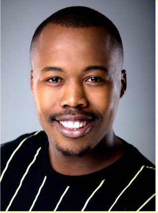 wandise samela
